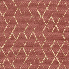 Mezzanine Crypton Seating Fabric